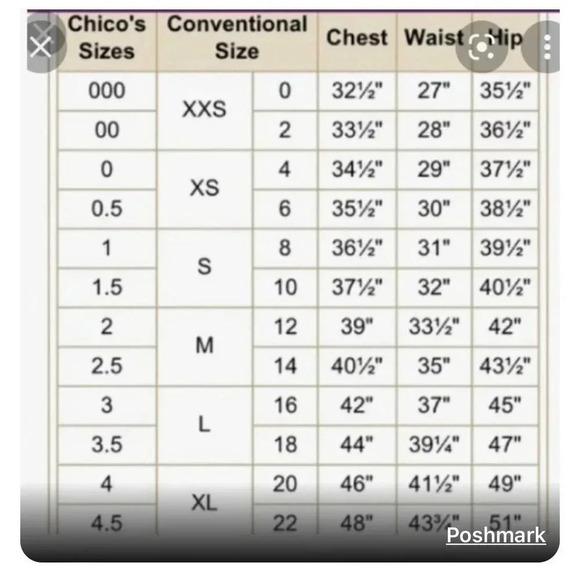 Chico's size 3/L/16 animal print knit‎ moto style front zip sweater coat - Picture 9 of 9